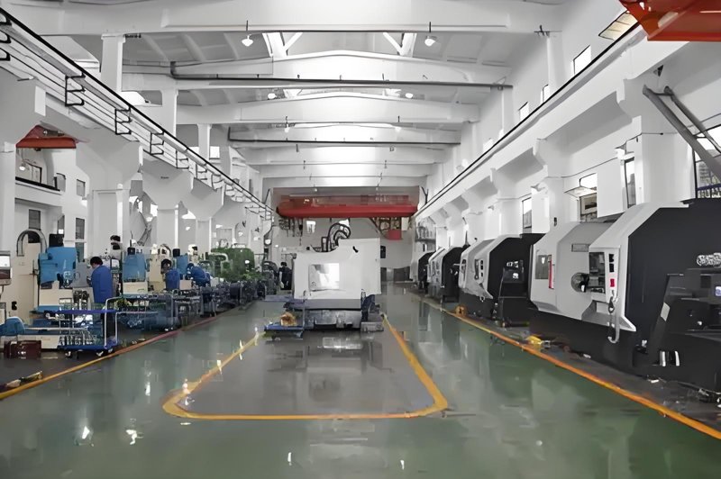 北京金雕数控雕刻机，真的值得购买吗？让我们一起来看看它的优点和不足。