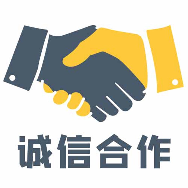北京金雕数控雕刻机：为何它在众多品牌中脱颖而出？